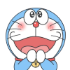 daohangwyb.pages.dev favicon